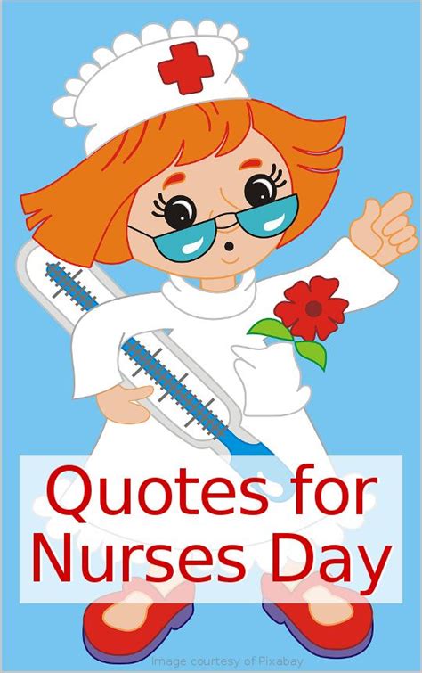 funny nurses day quotes|cute sayings for nurses day.